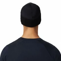 Mountain Hardwear Dome Perginon Pro Beanie -Mountain Hardwear Shop BK D2 2