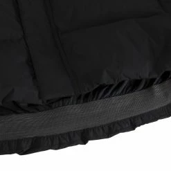 Mountain Hardwear Glacial Storm Jacket Men's -Mountain Hardwear Shop BK D3