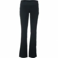 Mountain Hardwear Dynama Pant Women's 8 Mountain Hardwear Dynama Pant Women's -Mountain Hardwear Shop BK D4 4