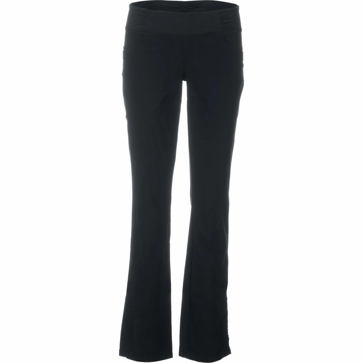 Mountain Hardwear Dynama Pant Women's 5 Mountain Hardwear Dynama Pant Women's - Image 3