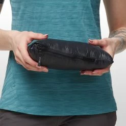 Mountain Hardwear Ghost Whisperer 2 Down Jacket Women's -Mountain Hardwear Shop BK D5 2