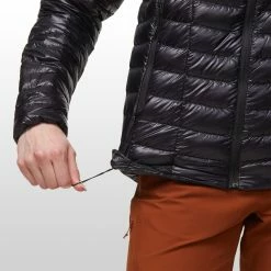 Mountain Hardwear Ghost Whisperer 2 Down Jacket Women's -Mountain Hardwear Shop BK D6 2