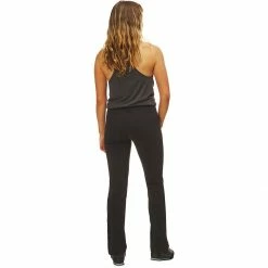 Mountain Hardwear Dynama Pant Women's 9 Mountain Hardwear Dynama Pant Women's -Mountain Hardwear Shop BK D6 6