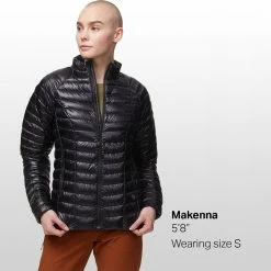 Mountain Hardwear Ghost Whisperer 2 Down Jacket Women's -Mountain Hardwear Shop BK D7 1
