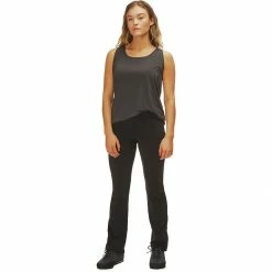 Mountain Hardwear Shop -Mountain Hardwear Shop BK D7 5