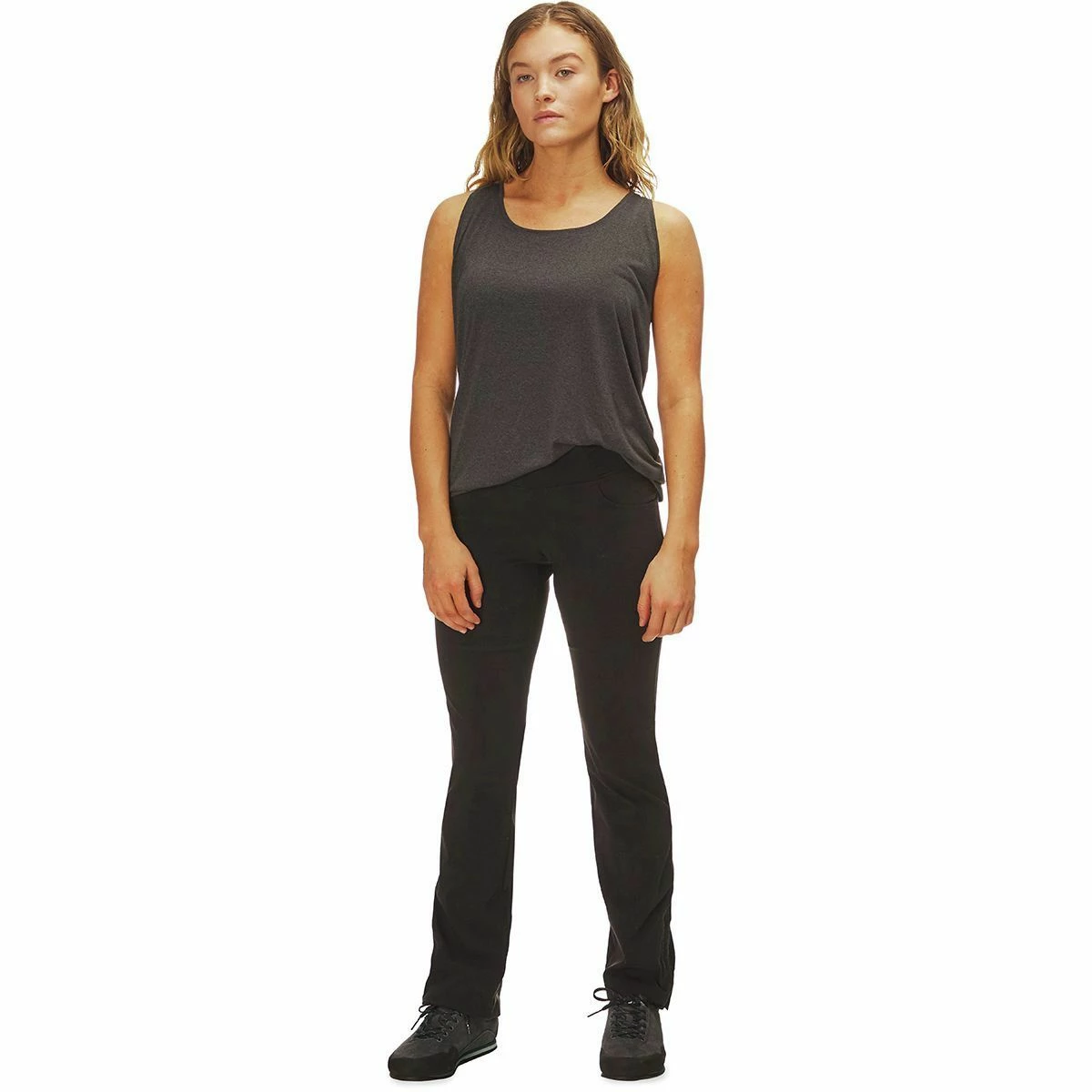 Mountain Hardwear Dynama Pant Women's 4 Mountain Hardwear Dynama Pant Women's - Image 2