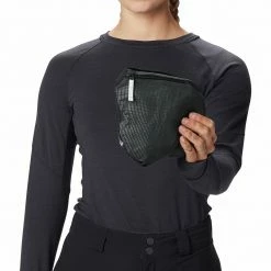 Mountain Hardwear Stretch Ozonic Jacket Women's -Mountain Hardwear Shop BK D8 4