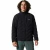 Mountain Hardwear StretchDown Jacket Men's -Mountain Hardwear Shop BLA 1