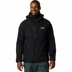 Mountain Hardwear Firefall 2 Insulated Jacket Men's