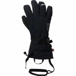 Mountain Hardwear FireFall/2 GORE TEX Glove Women's 14 Mountain Hardwear FireFall/2 GORE TEX Glove Women's -Mountain Hardwear Shop BLA 13