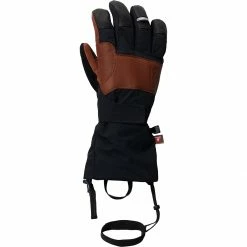 Mountain Hardwear High Exposure GORE TEX Glove Men's