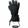 Mountain Hardwear FireFall/2 GORE TEX Glove Men's -Mountain Hardwear Shop BLA 16