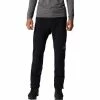 Mountain Hardwear Chockstone Alpine Pant Men's -Mountain Hardwear Shop BLA 18