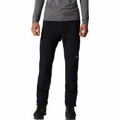 Mountain Hardwear Chockstone Alpine Pant Men's