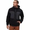 Mountain Hardwear Southpass Hooded Jacket Men's -Mountain Hardwear Shop BLA 19