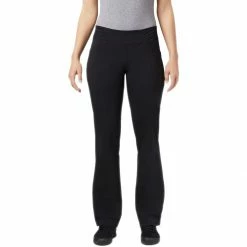 Mountain Hardwear Dynama High Rise Pant Women's 16 Mountain Hardwear Dynama High Rise Pant Women's -Mountain Hardwear Shop BLA 20