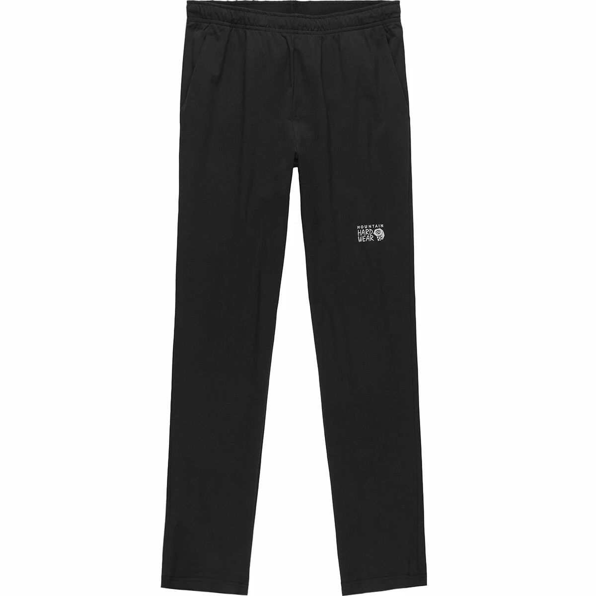 Mountain Hardwear Mountain Stretch Jogger Men's 3 Mountain Hardwear Mountain Stretch Jogger Men's