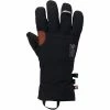 Mountain Hardwear Cloud Bank GORE TEX Glove Men's -Mountain Hardwear Shop BLA 25