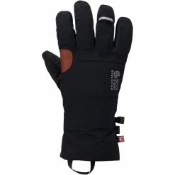 Mountain Hardwear Cloud Bank GORE TEX Glove Men's