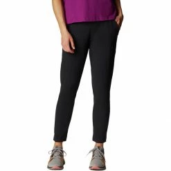 Mountain Hardwear Dynama/2 Ankle Pant Women's