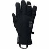 Mountain Hardwear Cloud Shadow Gore Tex Glove Men's -Mountain Hardwear Shop BLA 27