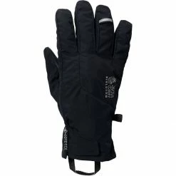 Mountain Hardwear Cloud Shadow Gore Tex Glove Men's