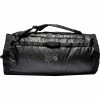 Mountain Hardwear Camp 4 Large 95L Duffel Bag -Mountain Hardwear Shop BLA 28