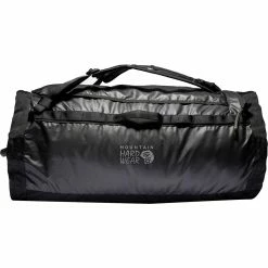 Mountain Hardwear Camp 4 Large 95L Duffel Bag