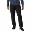 Mountain Hardwear Stretchdown Pant Men's -Mountain Hardwear Shop BLA 29