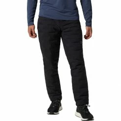 Mountain Hardwear Stretchdown Pant Men's
