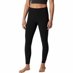 Mountain Hardwear Chockstone Tight Women's -Mountain Hardwear Shop BLA 30