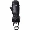 Mountain Hardwear Compressor Gore Tex Mitten Men's 2 Mountain Hardwear Compressor Gore Tex Mitten Men's -Mountain Hardwear Shop BLA 31