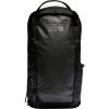 Mountain Hardwear Camp 4 21L Backpack -Mountain Hardwear Shop BLA 32
