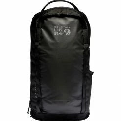 Mountain Hardwear Camp 4 21L Backpack