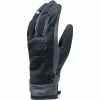 Mountain Hardwear Rotor GORE TEX Infinium Glove Men's -Mountain Hardwear Shop BLA 34