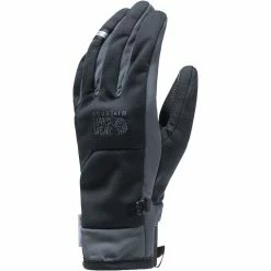 Mountain Hardwear Rotor GORE TEX Infinium Glove Men's