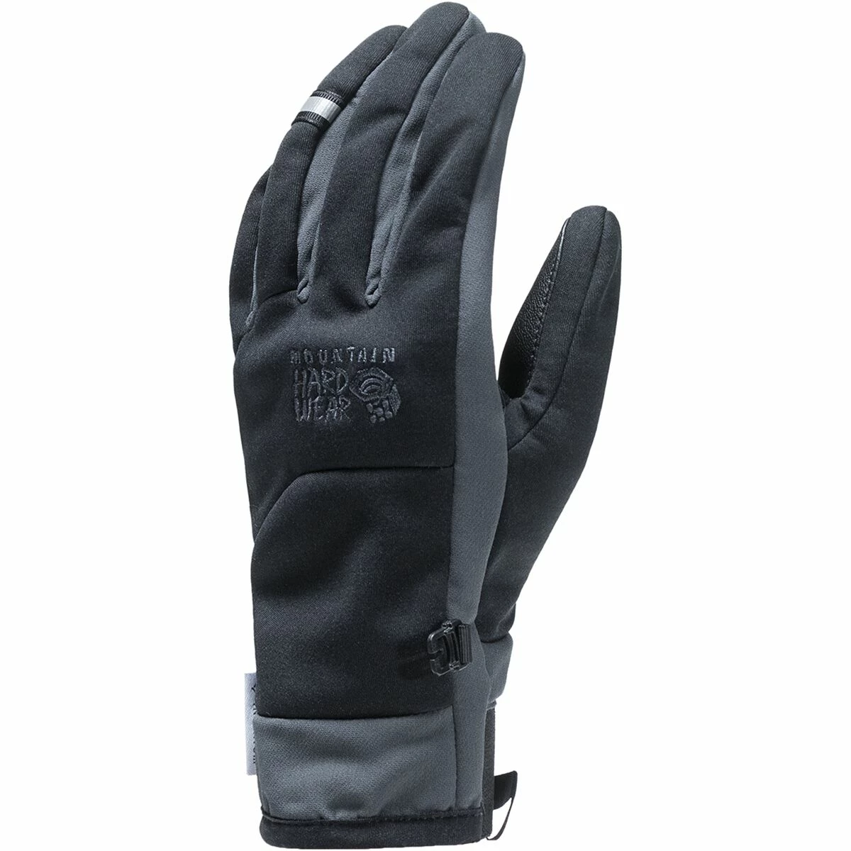 Mountain Hardwear Rotor GORE TEX Infinium Glove Men's 3 Mountain Hardwear Rotor GORE TEX Infinium Glove Men's