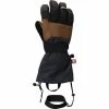 Mountain Hardwear High Exposure GORE TEX Glove Women's