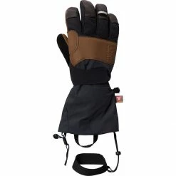 Mountain Hardwear High Exposure GORE TEX Glove Women's