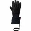 Mountain Hardwear Boundary Ridge GORE TEX Glove Men's 1 Mountain Hardwear Boundary Ridge GORE TEX Glove Men's -Mountain Hardwear Shop BLA 37