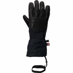 Mountain Hardwear Boundary Ridge GORE TEX Glove Men's