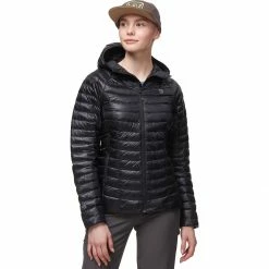 Mountain Hardwear Ghost Whisperer 2 Hooded Down Jacket Women's 21 Mountain Hardwear Ghost Whisperer 2 Hooded Down Jacket Women's -Mountain Hardwear Shop BLA 38
