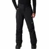 Mountain Hardwear Firefall 2 Insulated Pant Men's 2 Mountain Hardwear Firefall 2 Insulated Pant Men's -Mountain Hardwear Shop BLA 43