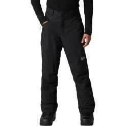 Mountain Hardwear Firefall 2 Insulated Pant Men's