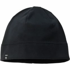 Mountain Hardwear Micro Dome -Mountain Hardwear Shop BLA 46