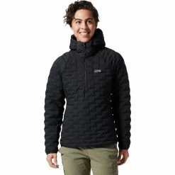 Mountain Hardwear Stretchdown Light Pullover Women's 14 Mountain Hardwear Stretchdown Light Pullover Women's -Mountain Hardwear Shop BLA 47