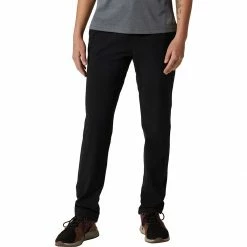 Mountain Hardwear Chockstone Pant Women's -Mountain Hardwear Shop BLA 52
