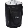 Mountain Hardwear Sandbag 25L Backpack -Mountain Hardwear Shop BLA 53