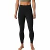 Mountain Hardwear Mountain Stretch Tight Women's