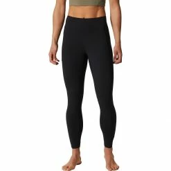 Mountain Hardwear Mountain Stretch Tight Women's